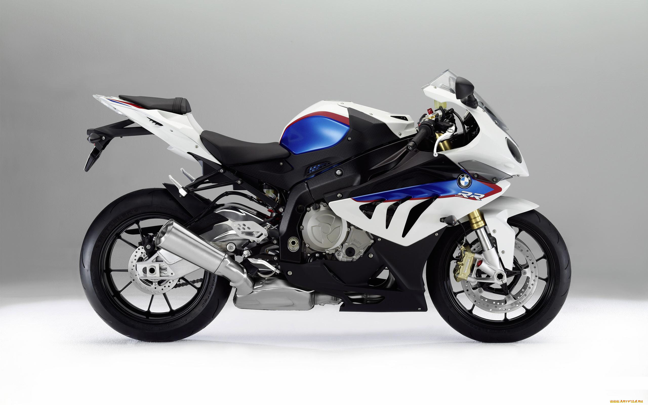 , bmw, sport, s, 1000, rr, 2012